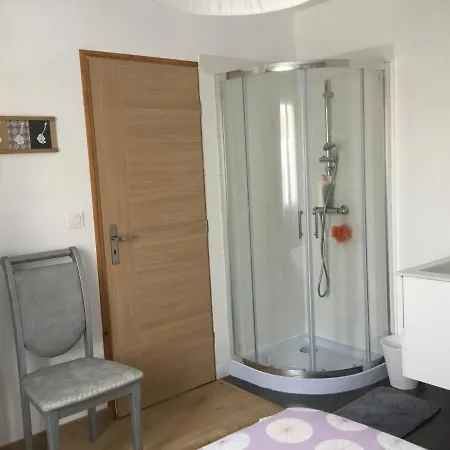 Pour Villa Le Boulou
